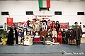 VBS_4326 - Investitura Re Peperone e Bela Povronera Carnevale di Carmagnola 2024